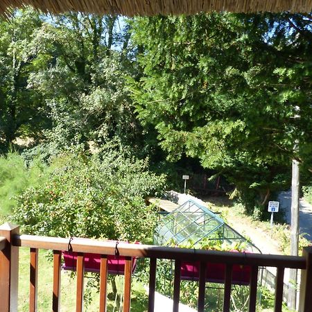 La Flore De Lys, Cottage Ideal Pour 2 Adultes Et 2 Enfants Saint-Jouin-Bruneval Exteriör bild