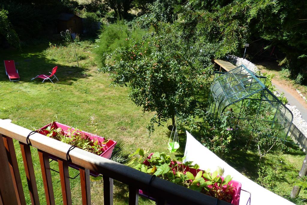 La Flore De Lys, Cottage Ideal Pour 2 Adultes Et 2 Enfants Saint-Jouin-Bruneval Exteriör bild
